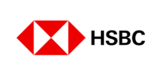 Trang chủ 2 41 HSBC