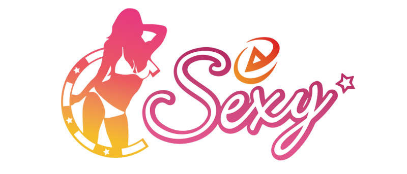 Trang chủ 2 38 ae sexy main logo