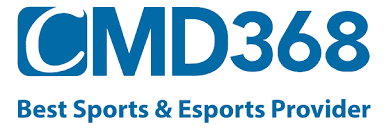 Trang chủ 2 35 cmd368 logo