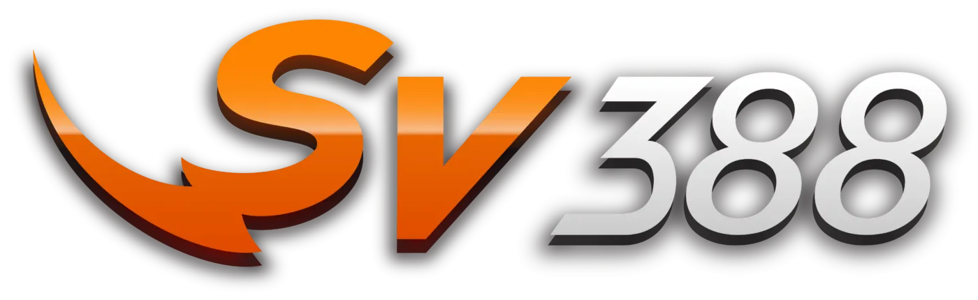 Trang chủ 2 39 logo sv388