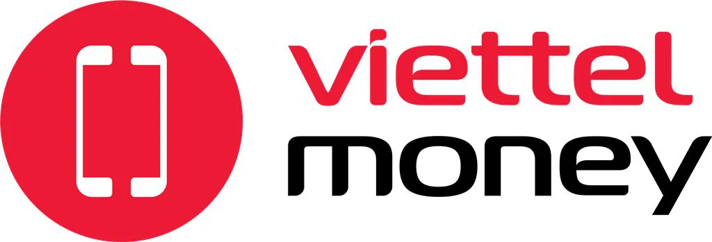 Trang chủ 2 42 logo viettel money