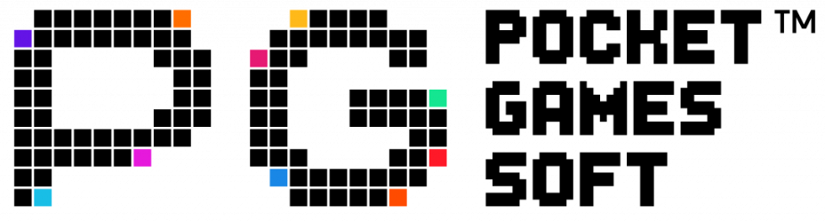 Trang chủ 2 34 pocket games soft logo