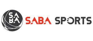 Trang chủ 2 37 saba sports logo