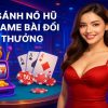 So sánh nổ hũ và game bài đổi thưởng tại BigBoss – Đâu là lựa chọn sinh lời đỉnh cao cho game thủ?